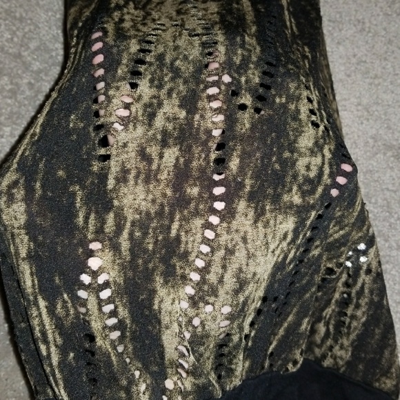 L.A.Class shirt - Picture 3 of 4